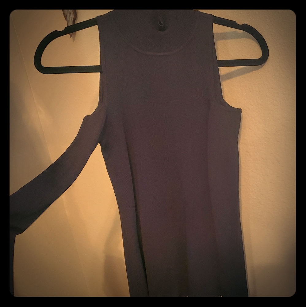 Whbm long sleeve